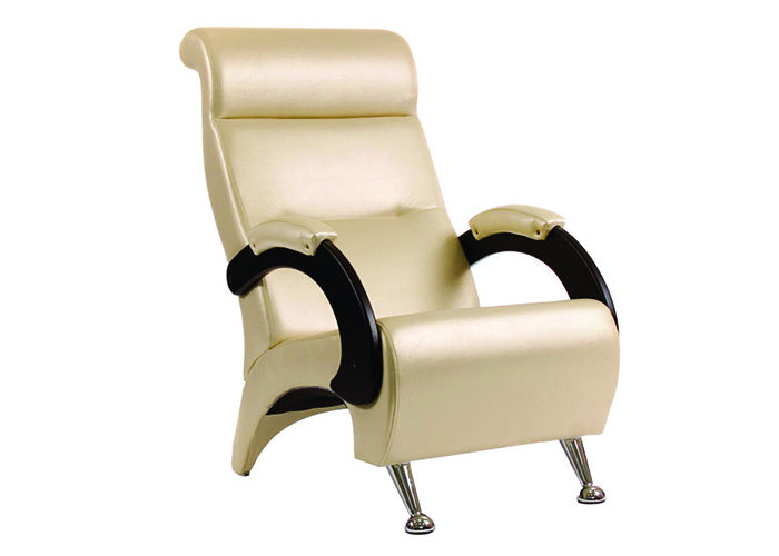 Кресло модель 9 