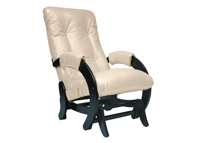 Кресло модель 68