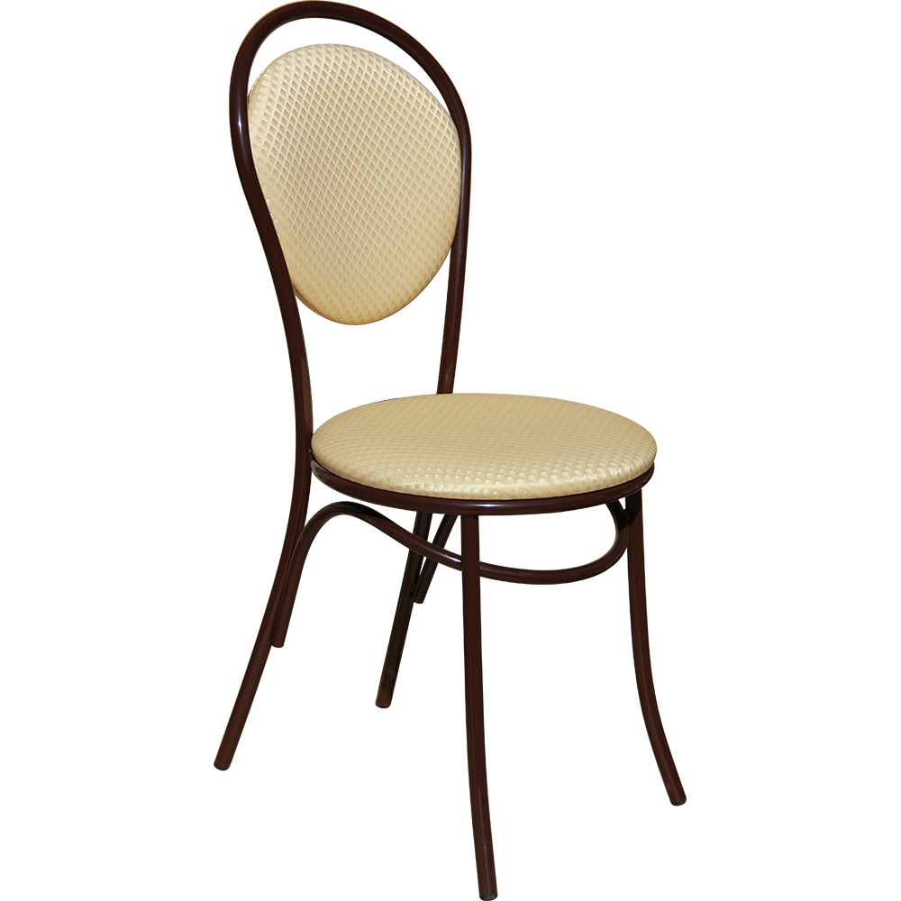 Венский стул для дома и кафе М56-06 (разные цвета)