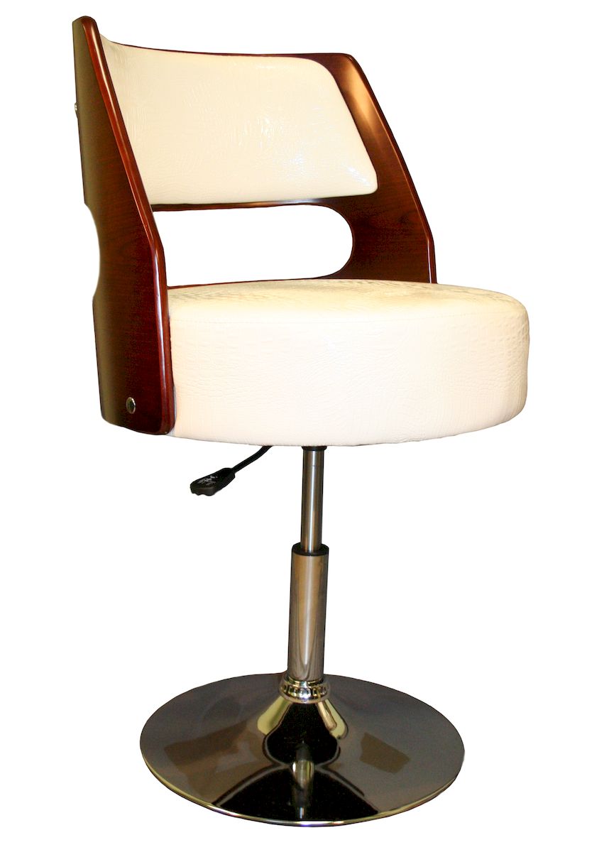 Барный стул LMZ-5368