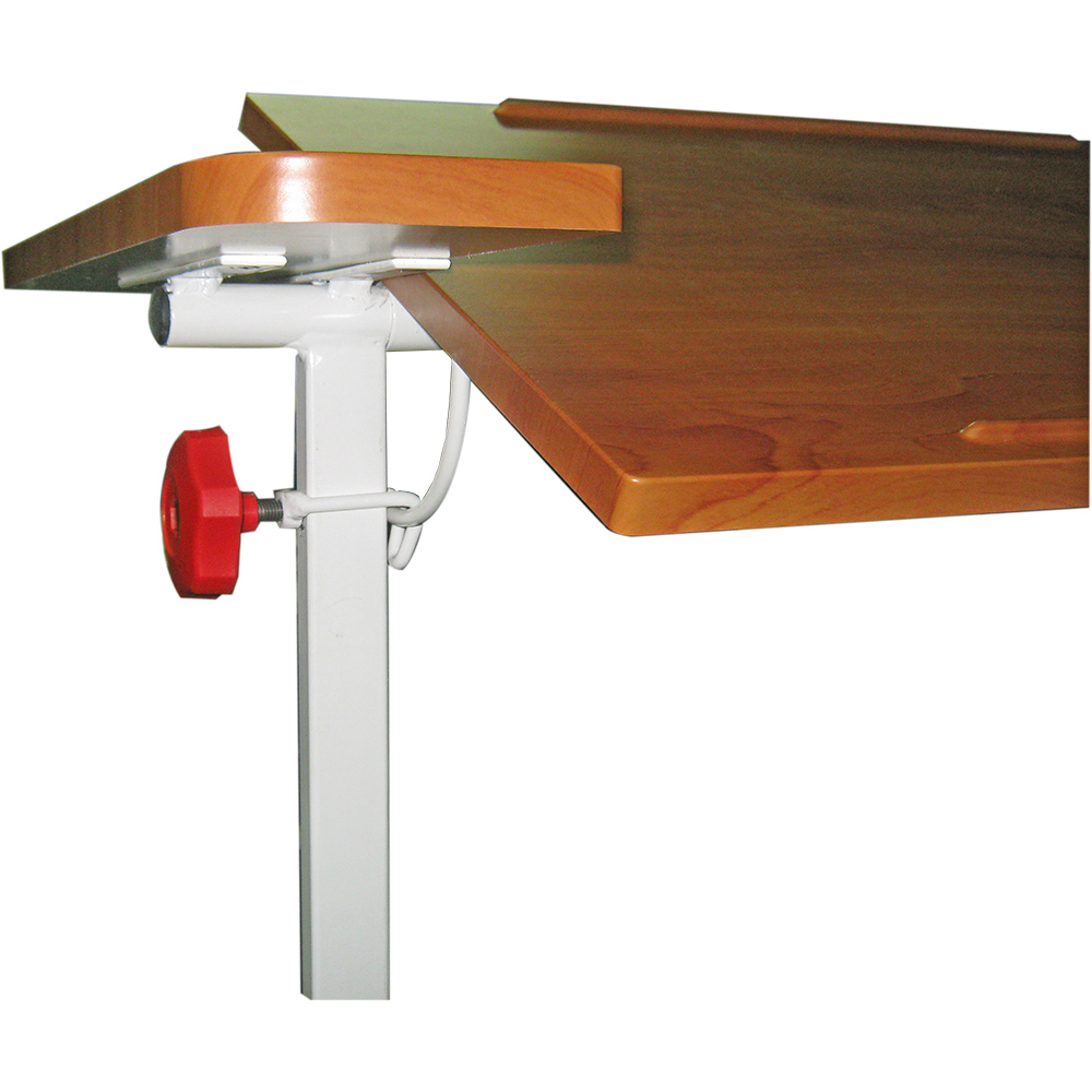 конструкции столов с поворотной столешницей